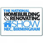 Homebuilding and Renovating Show